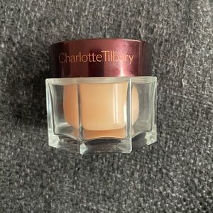 Charlotte Tilbury Magic Night Cream Full Size 50 ML/1.6 FL OZ